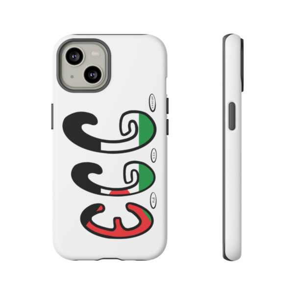 E.G.G. Tough Case for iPhone - Image 8