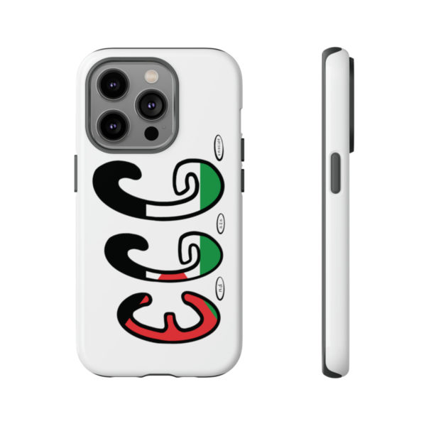 E.G.G. Tough Case for iPhone - Image 12